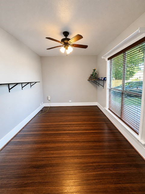 1726 7th Street Rosenberg, TX 77471 - Photo 11 of 17