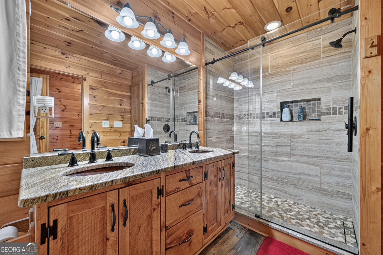 2975 Mountain Tops Road Blue Ridge, GA 30513 - Photo 26 of 59 Gallery Image 26