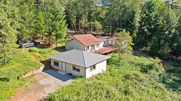 $250,000 | 4971 Maple Spring Road, Oroville, CA 95965