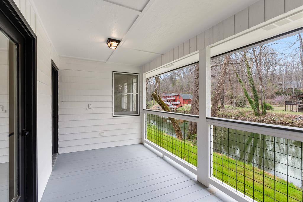 284 Smokeford Road Murphy, NC 28906 - Photo 72 of 124 Gallery Image 72