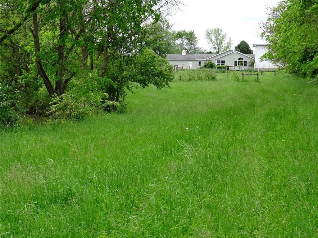 2785 East Snodgrass Road Piqua, OH 45356 - Photo 86 of 93 Gallery Image 86