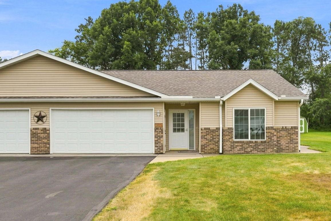 W1105 Whitetail Run Spring Valley, WI 54767 - Photo 1 of 40 Gallery Image 1