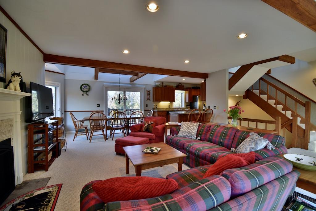 528 Spruce Creek Road, Unit 528 Kingfield, ME 04947 - Photo 4 of 42 DSC_0102 copy