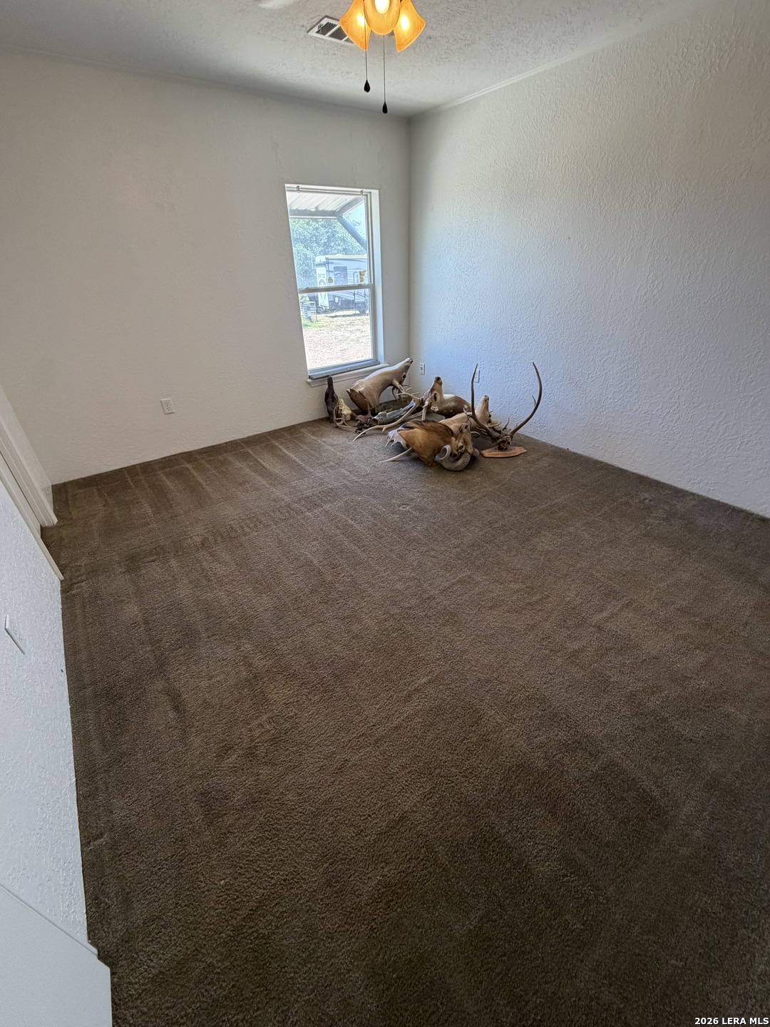 129 Sd 23043 Rocksprings, TX 78880 - Photo 42 of 51 Gallery Image 42