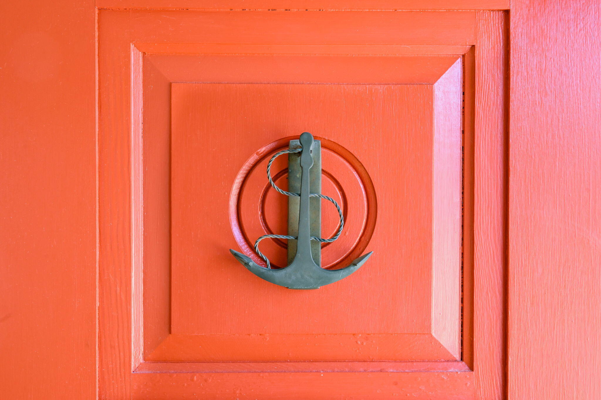 5 Rivers View Road East Falmouth, MA 02536 - Photo 12 of 44