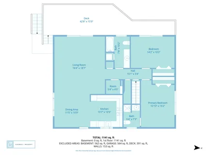 $2,500,000 | 5 Rivers View Road, East Falmouth, MA 02536