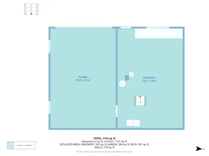 $2,500,000 | 5 Rivers View Road, East Falmouth, MA 02536