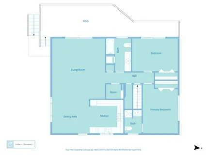 $2,500,000 | 5 Rivers View Road, East Falmouth, MA 02536