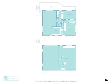 $2,500,000 | 5 Rivers View Road, East Falmouth, MA 02536