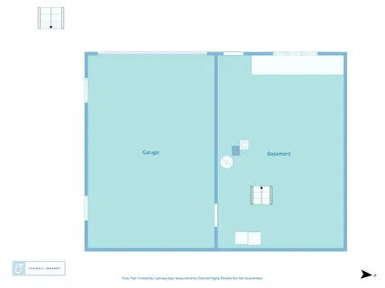 $2,500,000 | 5 Rivers View Road, East Falmouth, MA 02536