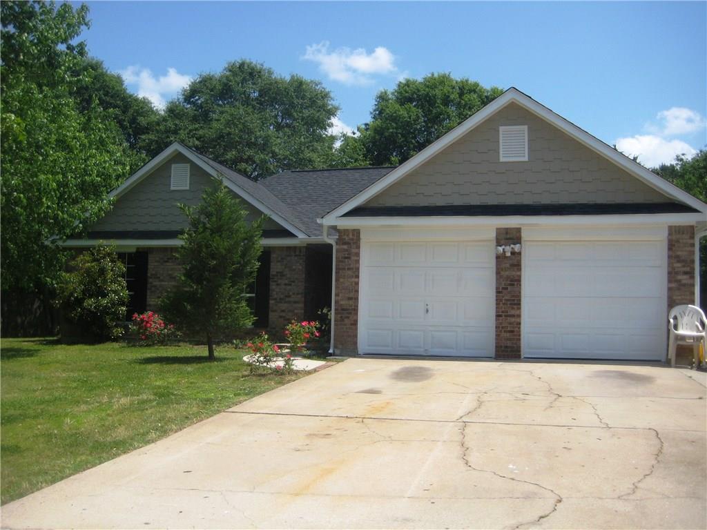 190 Tait Road Stockbridge, GA 30281 - Photo 1 of 1 Gallery Image 1