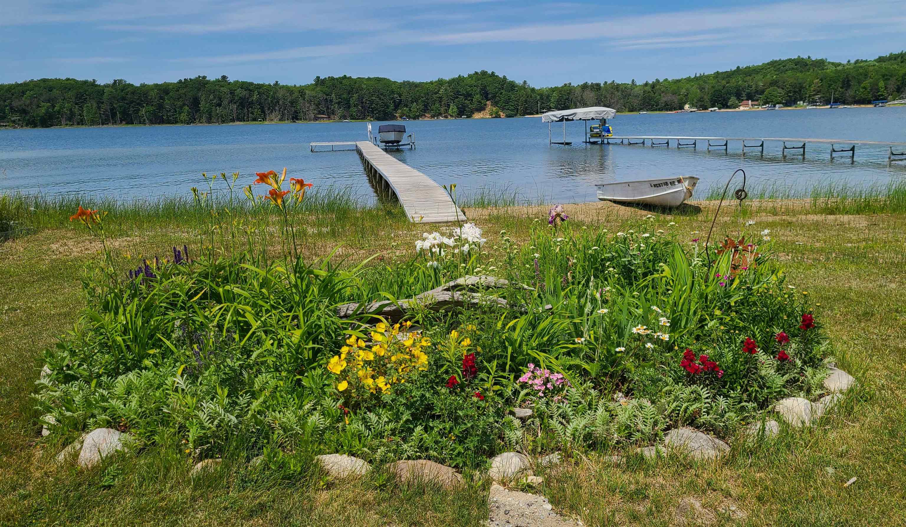 4329 Brook Road Frankfort, MI 49635 - Photo 30 of 33 1945124-1fc2e6c7-bba3-418e-bbe1-dfe5dc1ee50c.JPG