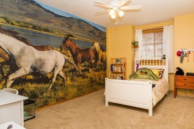 717 Upper Terrace Lane Colbert, WA 99005 - Photo 14 of 20