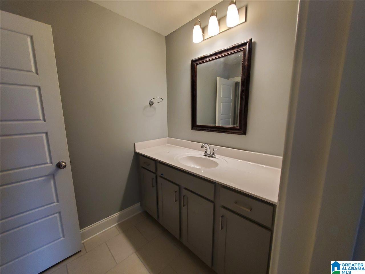 8023 Madison Avenue Helena, AL 35080 - Photo 25 of 36