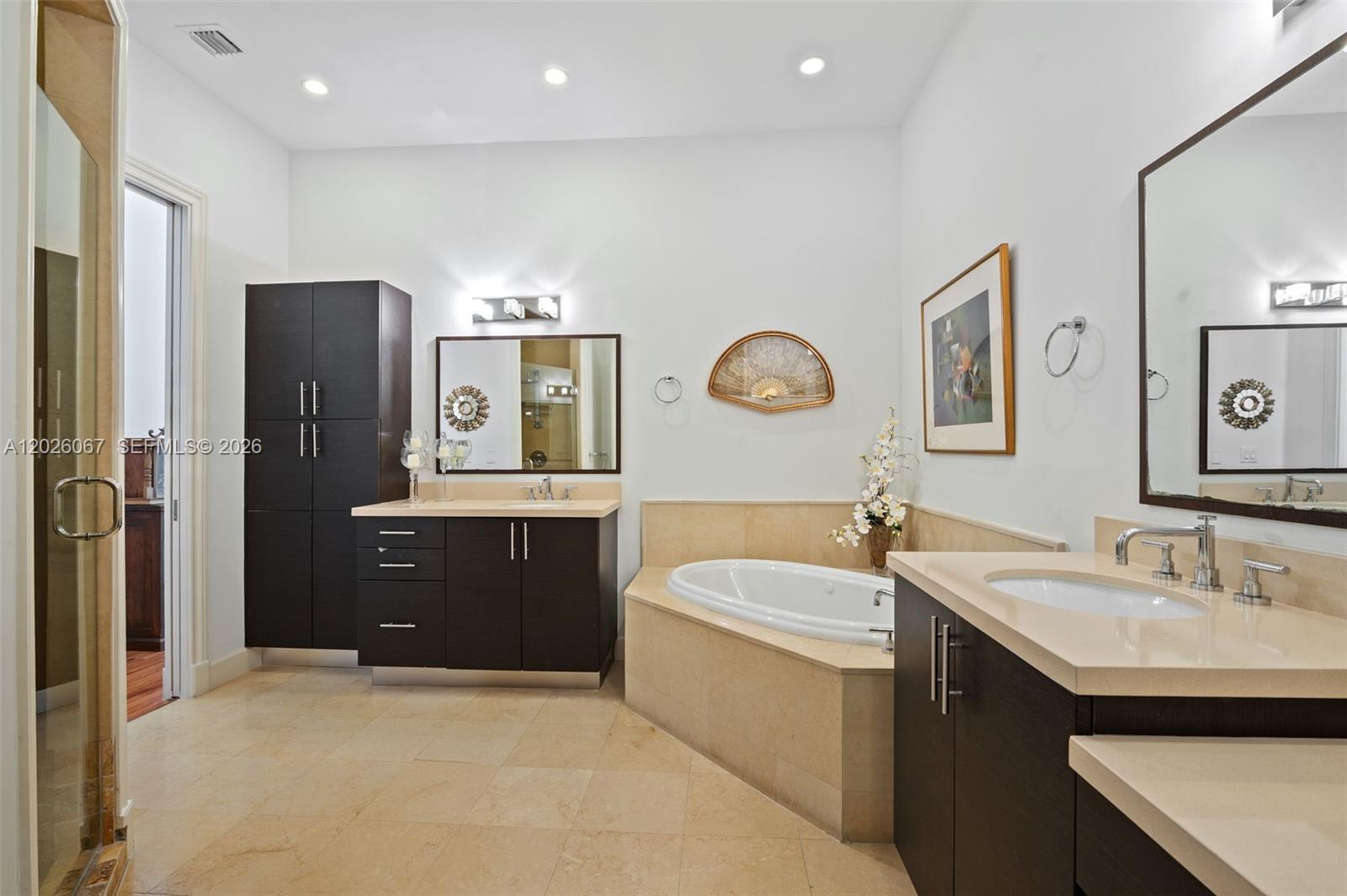 7510 Southwest 56th Court Miami, FL 33143 - Photo 18 of 32