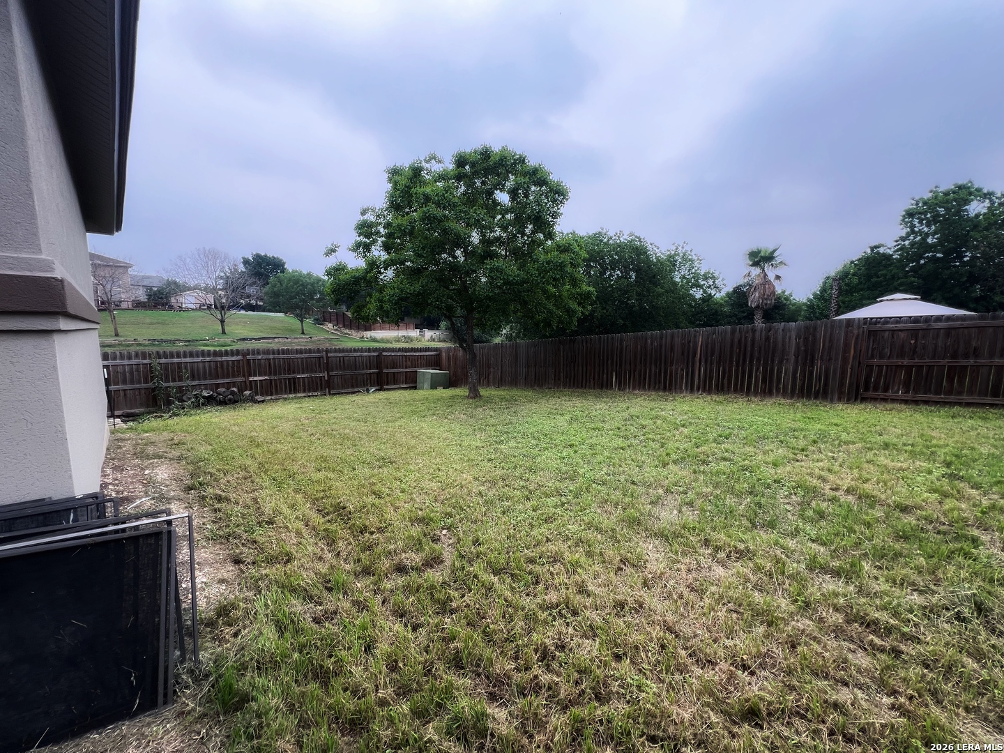 7338 Raintree Forest San Antonio, TX 78233 - Photo 31 of 31