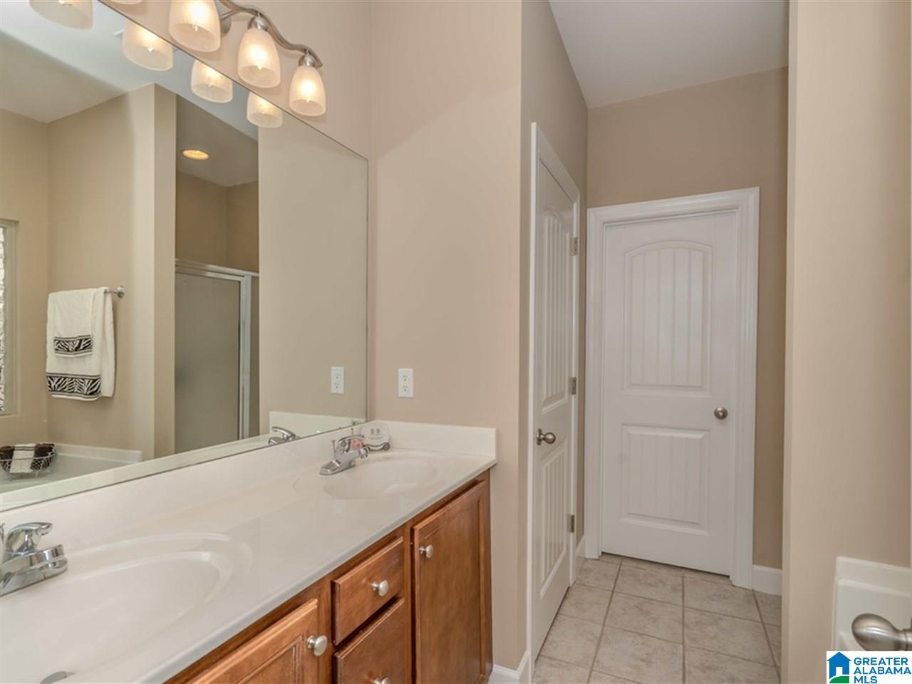 655 Waterford Lane Calera, AL 35040 - Photo 19 of 36