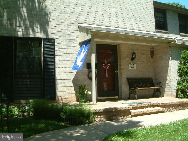 205 Providence Forge Road Royersford, PA 19468 - Photo 1 of 18 Gallery Image 1