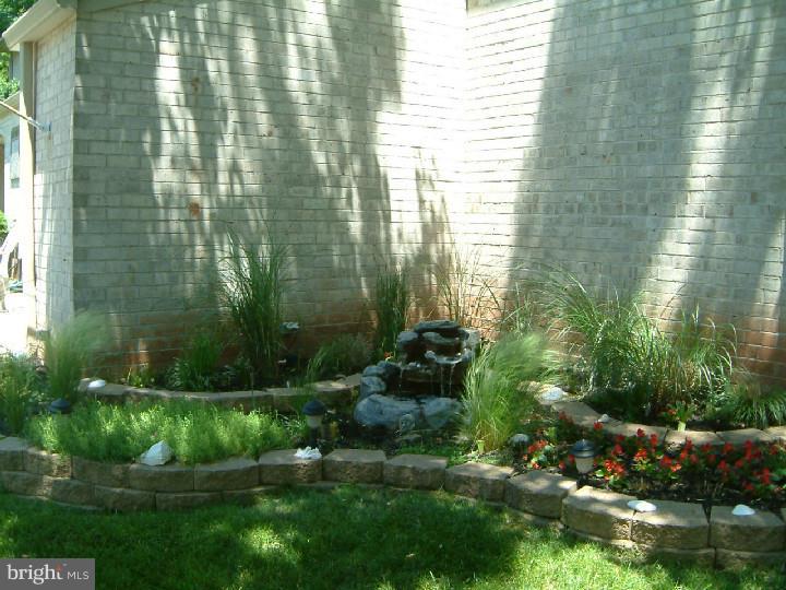 205 Providence Forge Road Royersford, PA 19468 - Photo 2 of 18 Gallery Image 2