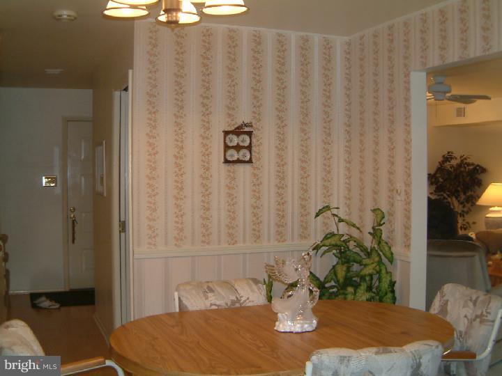 205 Providence Forge Road Royersford, PA 19468 - Photo 11 of 18 Gallery Image 11