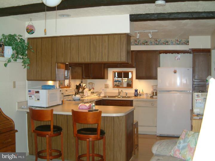205 Providence Forge Road Royersford, PA 19468 - Photo 12 of 18 Gallery Image 12