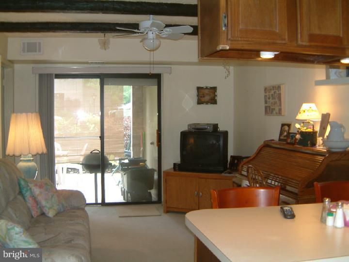 205 Providence Forge Road Royersford, PA 19468 - Photo 13 of 18 Gallery Image 13
