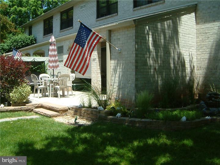 205 Providence Forge Road Royersford, PA 19468 - Photo 14 of 18 Gallery Image 14