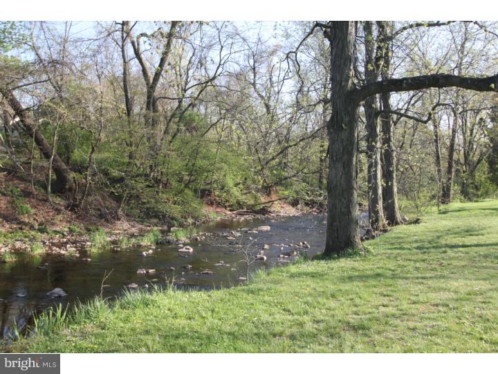 205 Providence Forge Road Royersford, PA 19468 - Photo 16 of 18 Gallery Image 16