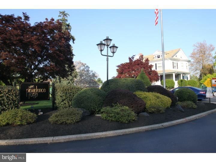 205 Providence Forge Road Royersford, PA 19468 - Photo 18 of 18 Gallery Image 18