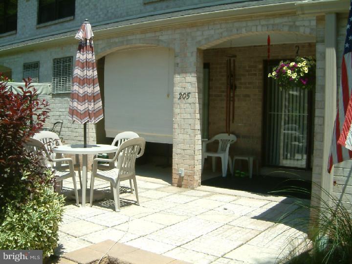205 Providence Forge Road Royersford, PA 19468 - Photo 3 of 18 Gallery Image 3