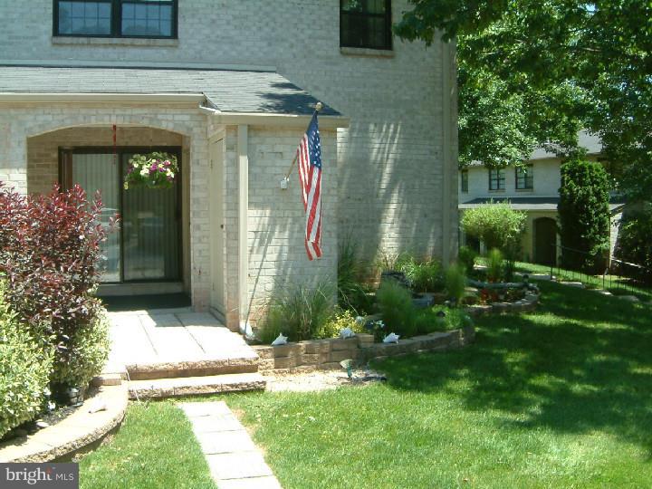 205 Providence Forge Road Royersford, PA 19468 - Photo 4 of 18 Gallery Image 4