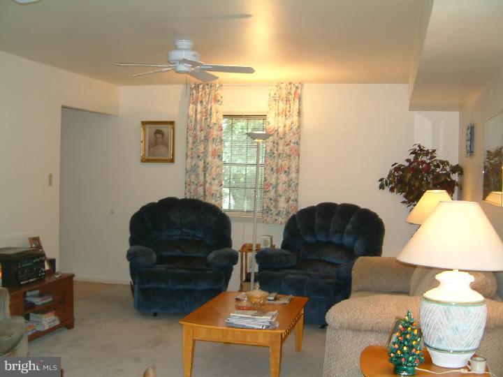 205 Providence Forge Road Royersford, PA 19468 - Photo 5 of 18 Gallery Image 5
