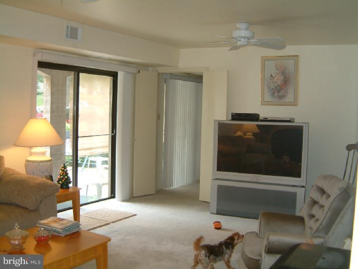 205 Providence Forge Road Royersford, PA 19468 - Photo 7 of 18 Gallery Image 7