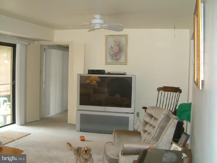 205 Providence Forge Road Royersford, PA 19468 - Photo 8 of 18 Gallery Image 8