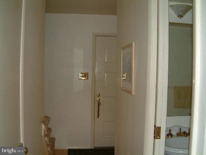 205 Providence Forge Road Royersford, PA 19468 - Photo 9 of 18 Gallery Image 9