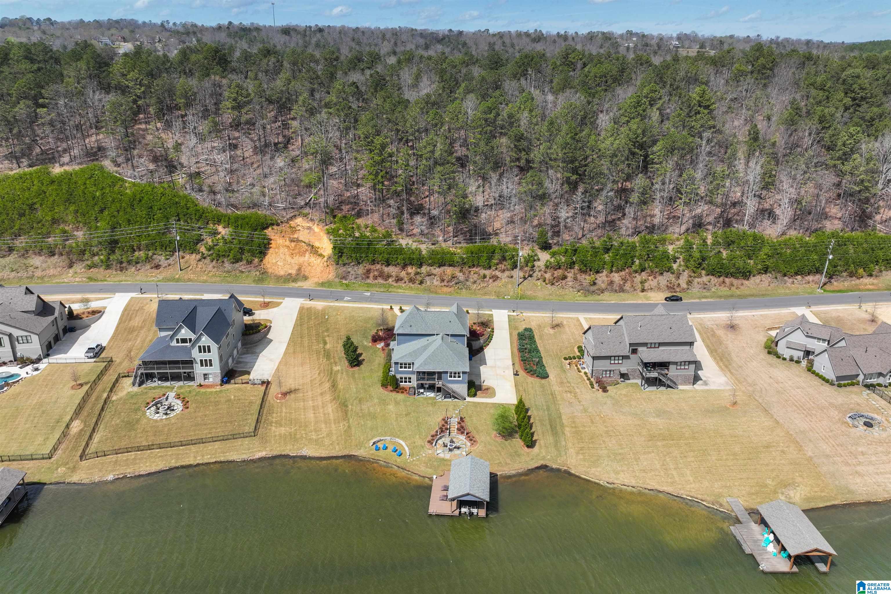 2016 Blackridge Road Birmingham, AL 35244 - Photo 82 of 98