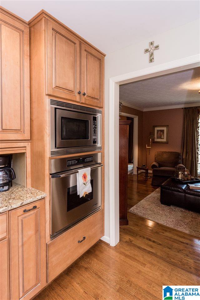 3661 Brookwood Road Birmingham, AL 35223 - Photo 14 of 50