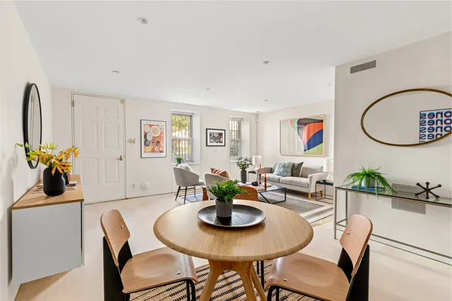 $8,750,000 | 240 East 61st Street | Lenox Hill