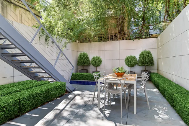 $8,750,000 | 240 East 61st Street | Lenox Hill