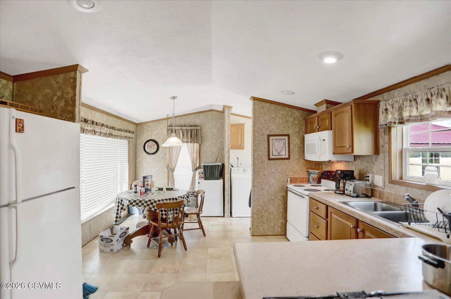 579 Broadway Road Winfield, PA 17889 - Photo 57 of 94