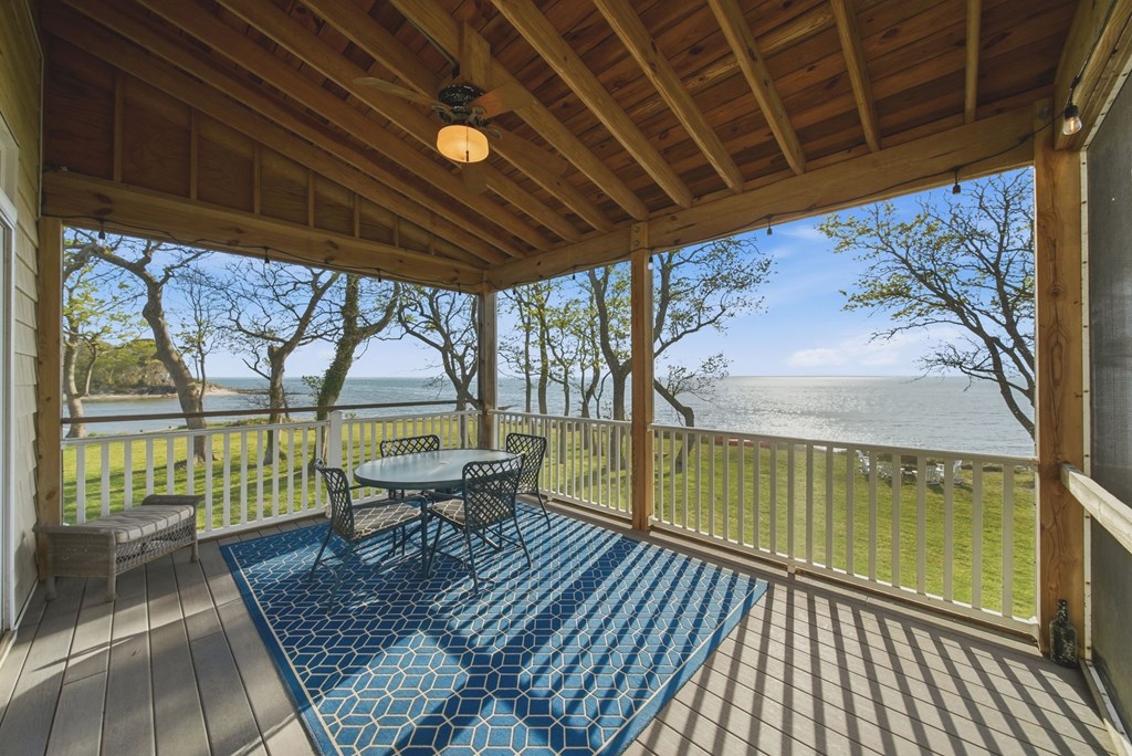 1495 Arlington Chase Road Cape Charles, VA 23310 - Photo 89 of 97