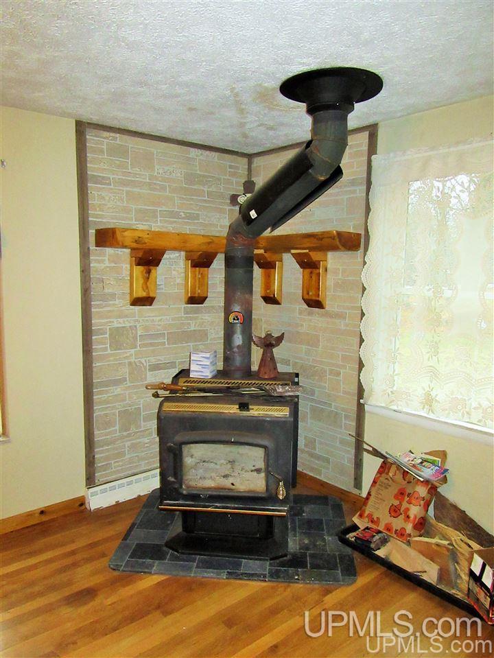 1931 Quarry Road Gulliver, MI 49840 - Photo 19 of 26