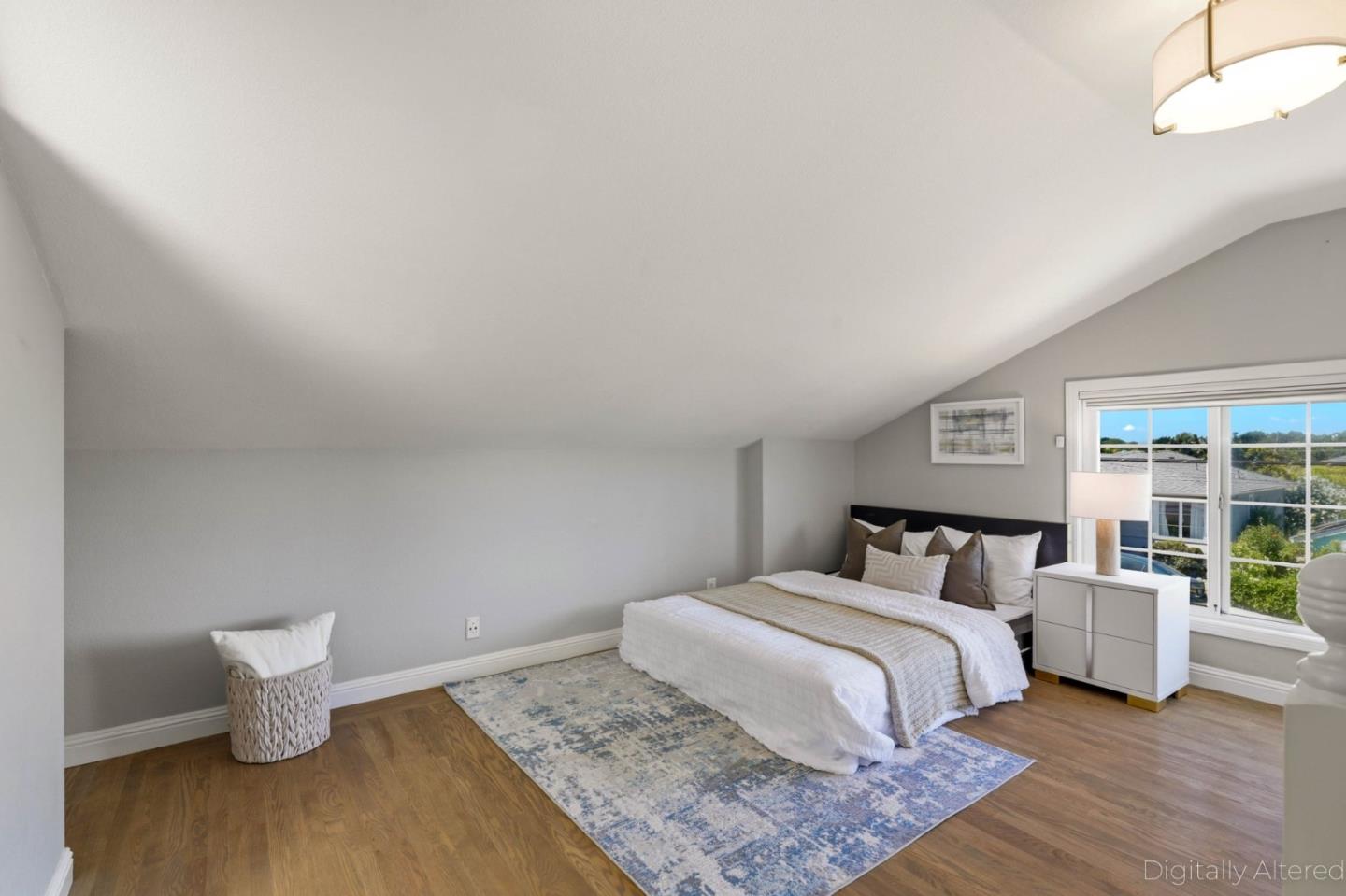 385 Ridge Road San Carlos, CA 94070 - Photo 13 of 29 Gallery Image 13