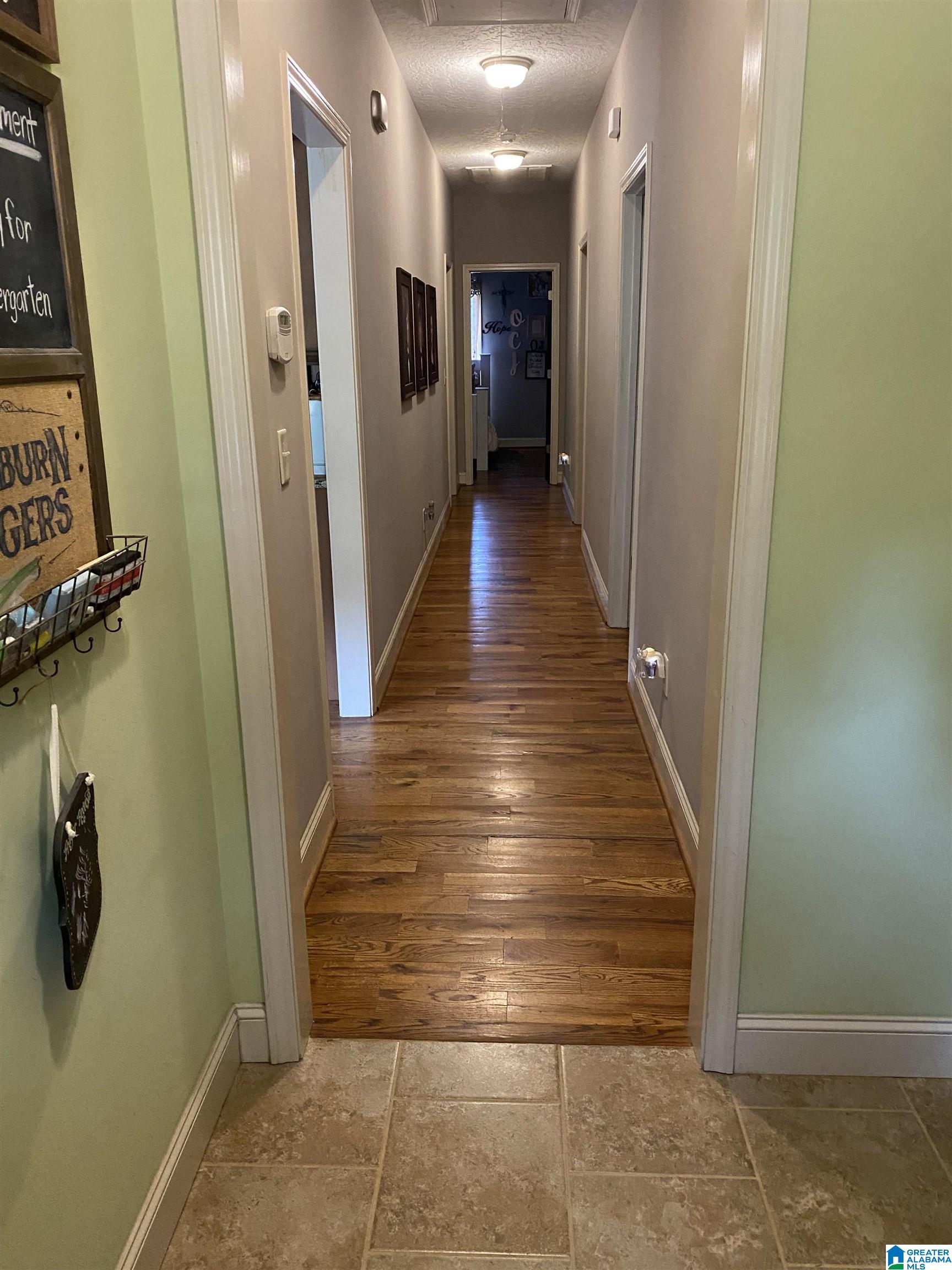 707 Dripping Rock Road Jacksonville, AL 36265 - Photo 13 of 18