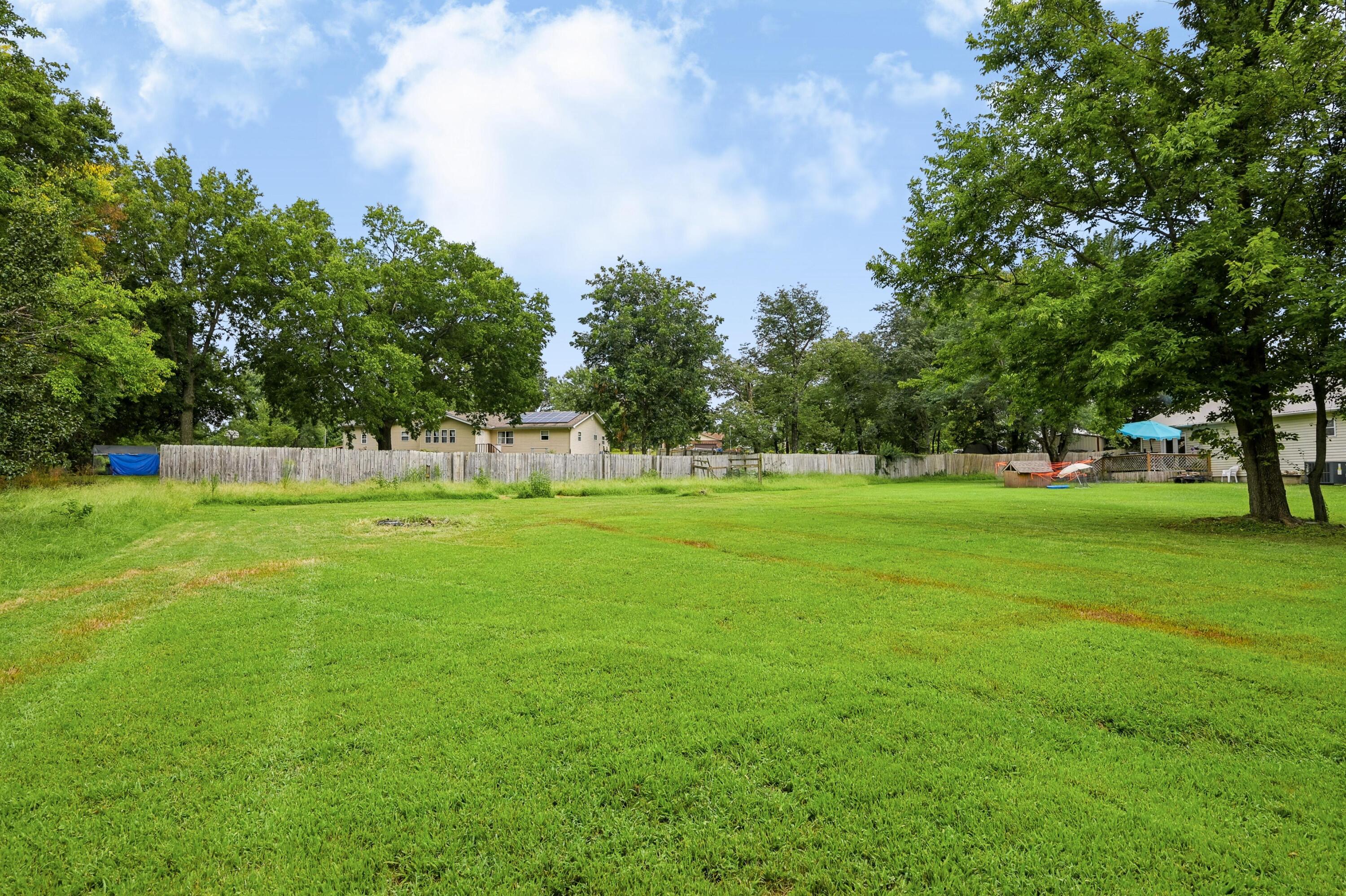 2403 Eve Road Webb City, MO 64870 - Photo 43 of 43 043