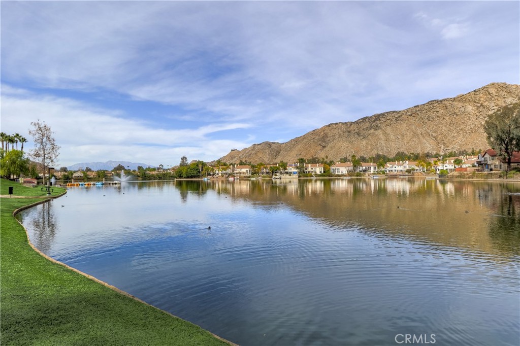 24333 Rimcrest Lane Moreno Valley, CA 92557 - Photo 58 of 62
