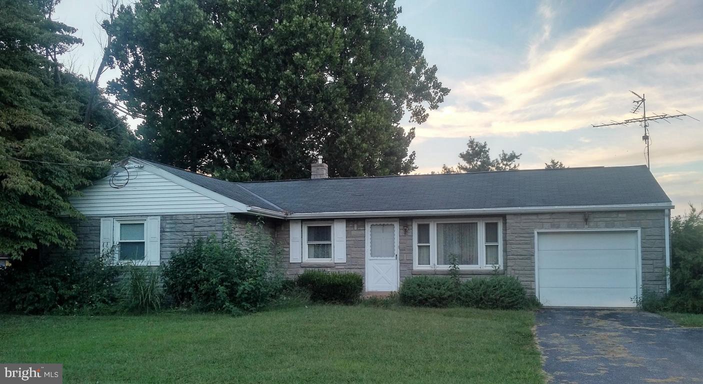 139 Owl Hill Road Lititz, PA 17543 - Photo 1 of 22