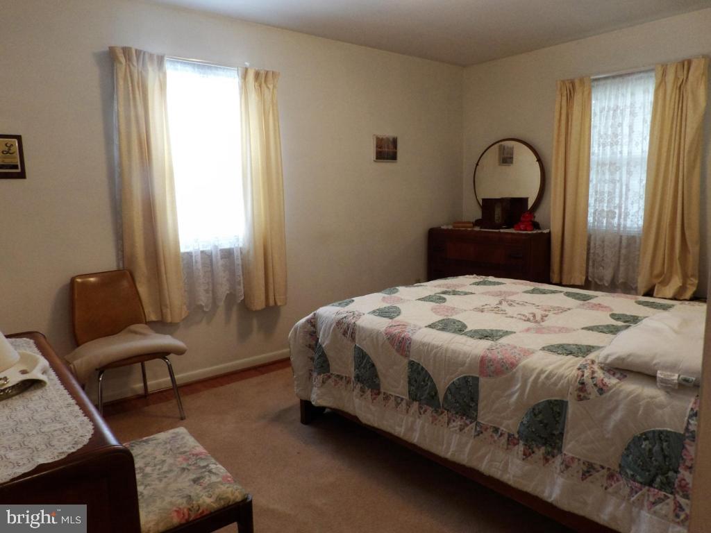 139 Owl Hill Road Lititz, PA 17543 - Photo 12 of 22