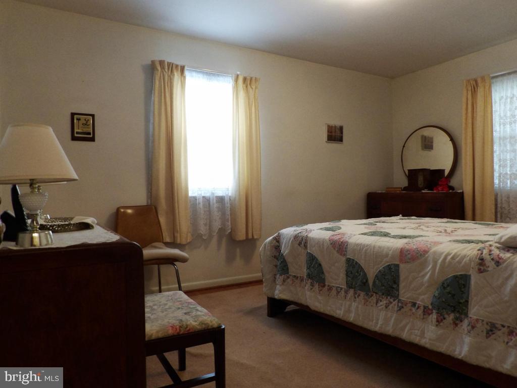 139 Owl Hill Road Lititz, PA 17543 - Photo 14 of 22
