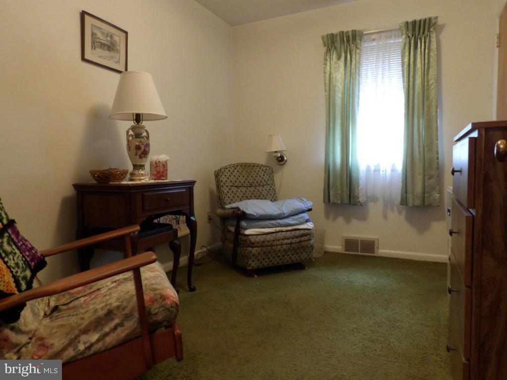 139 Owl Hill Road Lititz, PA 17543 - Photo 15 of 22
